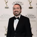 Robert Perry - @robertperrytv - Instagram
