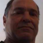 Robert Perry - @robert.perry.5036 - Instagram