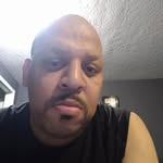Robert Perry - @robertperry941 - Instagram