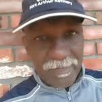 Robert Perry - @robertperry19527 - Instagram