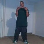 Robert Perry - @robertperry_ - Instagram