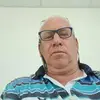 ROBERT PERRY - @robert.perry83 - TikTok