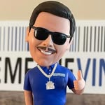 Robert Perry - @bigshotbobperry - Instagram