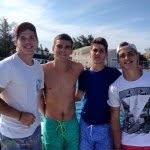 Robert Perry - @rp3rry - Instagram