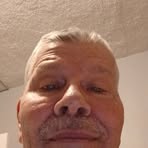 Robert Perry - Facebook