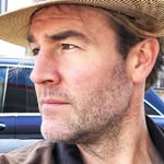 Robert Perry - @robert_perry_1 - Instagram