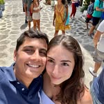 Robert Perry - @bob_perry__ - Instagram