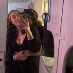 Robert Perry - @_robert.perry_ - Instagram