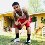 Robert Perry - @imthapapi817 - Instagram
