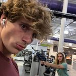 Robert Perry - @rob.perry04 - Instagram