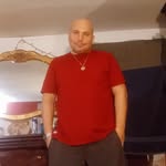 Robert Perry - @robert_nicholasperry777 - Instagram