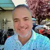 Robert Perry - @robert.perry60 - TikTok