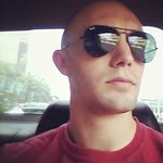 Robert Perry - @perry.robert147 - Instagram
