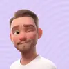 Robert Perry - @solidsnake2566 - TikTok