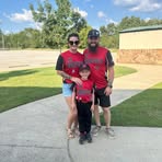 Robert Perry - Facebook