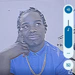 Robert Perry - @robertperry9582 - Instagram