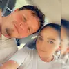 Robert Perry - @robert.perry67 - TikTok