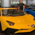 Robert Perry - @perrytrobert - Instagram