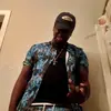 Robert Perry - @robertperry57 - TikTok