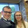 Robert Perry - @arianna.perry2jcob.ne - TikTok