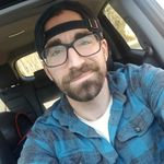 Robert Perry - @mr.determined_ - Instagram