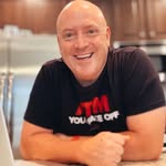 Robert perry - @robertperry473 - Instagram