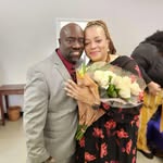 Robert Perry - @robert.perry.908 - Instagram
