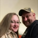 Robert Perry - Facebook