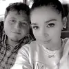 Robert Perry - @robert.perry7 - TikTok