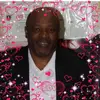 Robert Perry - @robertperry103perry - TikTok