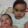 Robert Perry - @robertperry27 - TikTok