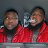 Robert Perry - @robertperry - TikTok