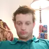 Robert Perry - @robertperry3807 - TikTok