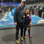 Robert Perry - @perry_robert - Instagram