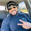 Robert Perry - @therdp - TikTok