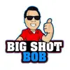 Robert Perry - @bigshotbobperry - TikTok