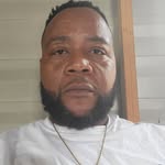 Robert Perry - @robertperry1803 - Instagram