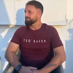 Robert Perry - @robertperry1 - Instagram
