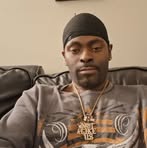 Robert Perry - Facebook