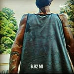Robert Perry - @superbobby4 - Instagram