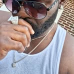 Robert Perry - Facebook