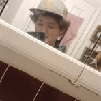 Robert Perry - Facebook
