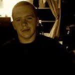 Robert Perry - @zacp1515 - Instagram