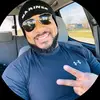 Robert Perry - @therdp____ - TikTok