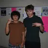 robert perry - @robert_perry7 - TikTok