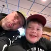 Robert Perry - @robert.perry57 - TikTok