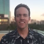 Robert Perry • COMPASS • HI - @robertmperry - Instagram