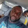 robertperry29 - @robertperry29 - TikTok