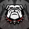 robertperry805 - @robertperry805 - TikTok