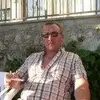 Robert Parmenter765 - @robertparmenter0 - TikTok